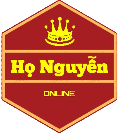 Bí quyết thiết kế logo website thương mại điện tử ấn tượng nhất 2023